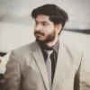 Umair Khan