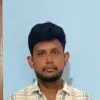 Saravana Perumal