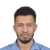 omer hashim
