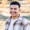 Joshua Noguez