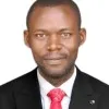 James Adeleke