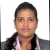 Subhasmita Acharya
