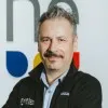 Camilo Geraldo Téllez