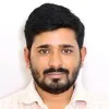 gopi chinna