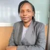 Christine Munyao