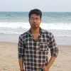 Indranil Deb
