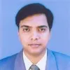 george varghese