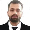 Gopal yadav