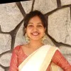 Viveka HS