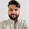 arham tanveer
