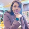 preeti dubey