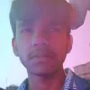 Deepak kumar