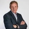 Mark Szalay