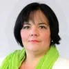 Adele Roets