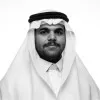 Abdullah Alanazi