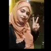 MARYAM KHAN