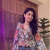 saloni singh