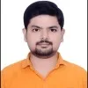 Ritik Mittal