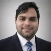 Krishna Kumar Yadav