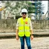 Rajshekhar Roy
