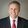 John Bledsoe