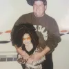 Don Tillar