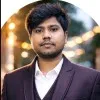 Aryan Pal