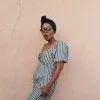 Rhoda Ndala