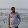 Jay Kakadiya