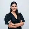 Priyanka Joshi