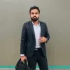 Muhammed Rishad
