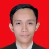 rojani amsir