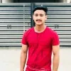 karan rana