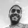 Khaled Khedr