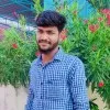 Praveen Kumar