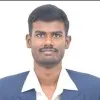 Shyam