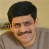 Madhusudhana Reddy Nadamala