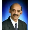 RAMESH BAWRI