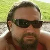 Sean DeMoss