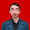 Gayoh Alamsyah