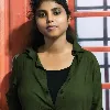 Ruchi Maurya