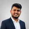 Prabhanshu Kamal Pandey