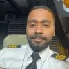 Fahad Almuhna