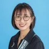 Liwen Zeng