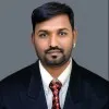 Shivdarshan Gurav
