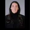 Anne Marie Abi Nader