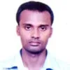 MRINAL KANTI SI