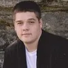 Christopher Goodenough