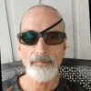 Perry Zuvela