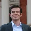 Boone Simms